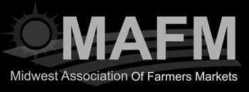 Midwest Association of Farmers Markets