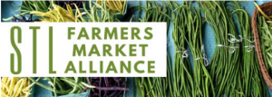 STL Farmers Alliance