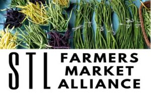 STL Farmers Market Alliance