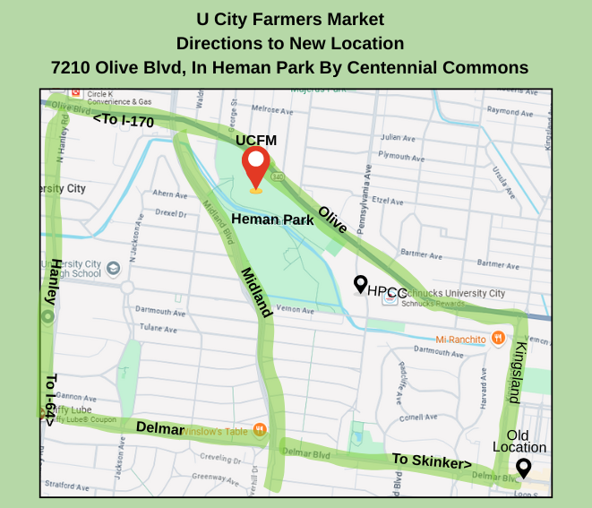 ucfm-direct-map