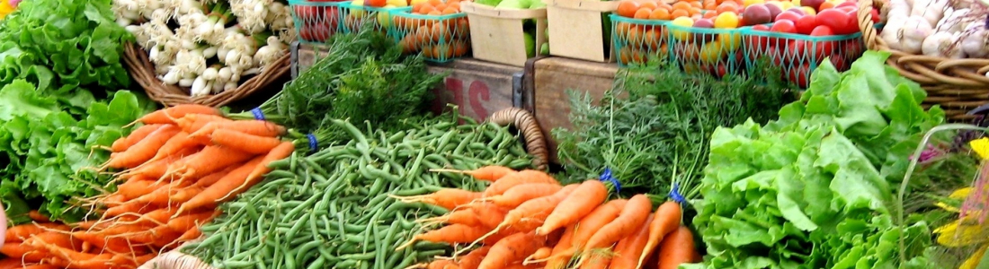 Banner Veggie 2jpg